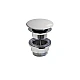 Донный клапан Click-Clack CATALANO 5POSCBL
