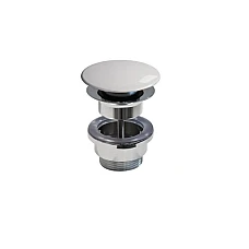 Донный клапан push-button CATALANO 5POSCBM