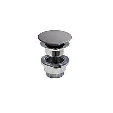 Донный клапан push-button CATALANO 5POSCCS