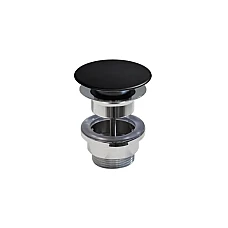 Донный клапан push-button CATALANO 5POSCNS