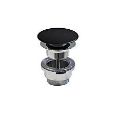 Донный клапан CATALANO 5POSLNS