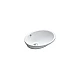 Умивальник CATALANO CANOVA ROYAL 52x42 1SO5200