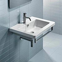 Умивальник CATALANO NEW LIGHT 62x48 162LI00