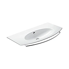 Умивальник CATALANO VELIS 102x51 1102VL00