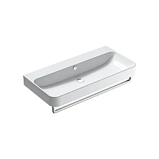 Умывальник CATALANO GREEN 100x50 1100GR00