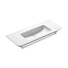 Умывальник CATALANO GREEN UP 100x52 1100GRUP00