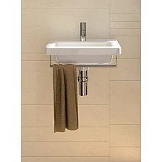 Умывальник CATALANO NEW LIGHT 45x34 145LI00