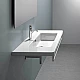 Умивальник CATALANO NEW LIGHT 80x48 180LI4800