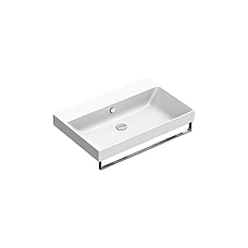 Умивальник CATALANO NEW ZERO 75x50 175ZP00