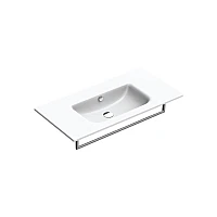 Умивальник CATALANO SFERA 100x48 1100SFN00