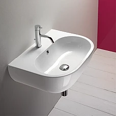 Умывальник CATALANO SFERA 70x45 170C300