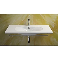 Умивальник CATALANO SFERA 80x48 180SN00