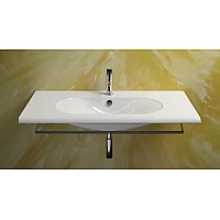 Умывальник CATALANO SFERA 80x48 180SN00