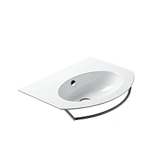 Умивальник CATALANO VELIS 62x48 162VL00