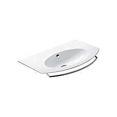 Умивальник CATALANO VELIS 82x49 182VL00