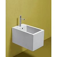 Умивальник CATALANO VERSO 65x40 165VE00