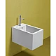 Умивальник CATALANO VERSO 65x40 165VE00