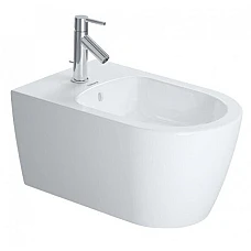 Підвісне біде DURAVIT ME BY STARCK 36x57 2288150000
