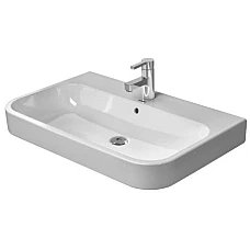 Умивальник Duravit Happy D 65х50,5 2318650027