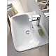 Умывальник Duravit Durastyle 60х44 2319600000
