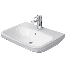Умивальник Duravit Durastyle 60х44 2319600000