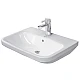 Умывальник Duravit Durastyle 60х44 2319600000