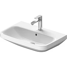Умивальник Duravit Durastyle 65х44 2319650000