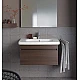 Умивальник Duravit Durastyle 65х48 2320650000