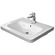Умивальник Duravit Durastyle 65х48 2320650000