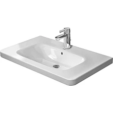 Умивальник Duravit Durastyle 80х48 2320800000