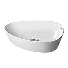 Умивальник Duravit CAPE COD 50х40 2339500000