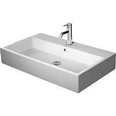 Умивальник Duravit VERO AIR 80х47 2350800027