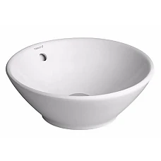 Умивальник Duravit BACINO 42x42 0325420000