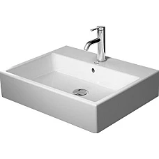 Умивальник Duravit VERO AIR 60x47 2350600000