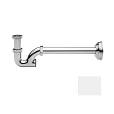 Сифон для біде FIORE 30BB8853(88BB8853)