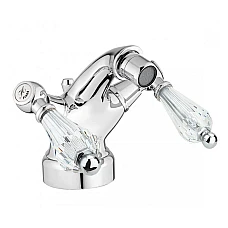 Смеситель для биде FIORE GIOIELLI 08CR0632 хром