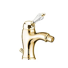 Смеситель для биде FIORE IMPERIAL SKY 82OO5321 золото