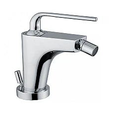 Змішувач для біде FIORE KOKO 87CR5535 хром 