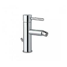 Змішувач для біде FIORE XENON 44CR5371 хром 