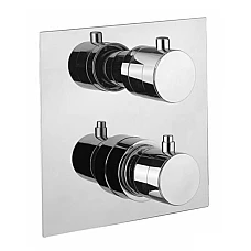 Змішувач для душу FIORE XENON 31CR0940