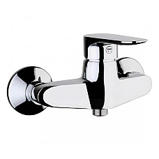 Змішувач для душу FIORE KEVON 81CR6511 хром
