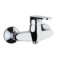 Смеситель для душа FIORE KYMA 75CR6511 хром
