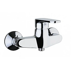 Змішувач для душу FIORE KYMA 75CR6511 хром