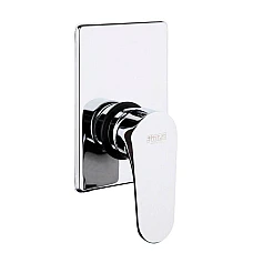 Змішувач для душу FIORE KYMA 75CR6515 хром