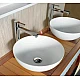 Змішувач для умивальника FIORE KATANA 77CR7525 хром 
