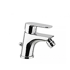 Смеситель для биде FIORE KEVON CHIC 81CR8130 хром