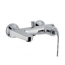 Змішувач для ванни FIORE KOKO 87CR5551 хром