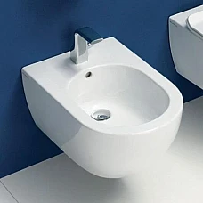 Біде підвісне FLAMINIA APP AP218 54x36