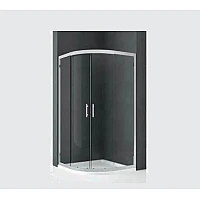Душова кабіна NOVELLINI KALI R KALIR100-1B 100 см