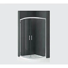 Душова кабіна NOVELLINI KALI R KALIR100-1B 100 см